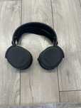 Продам наушник steelseries  arctis 3