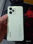 ПРОДАМ realme c35 срочно