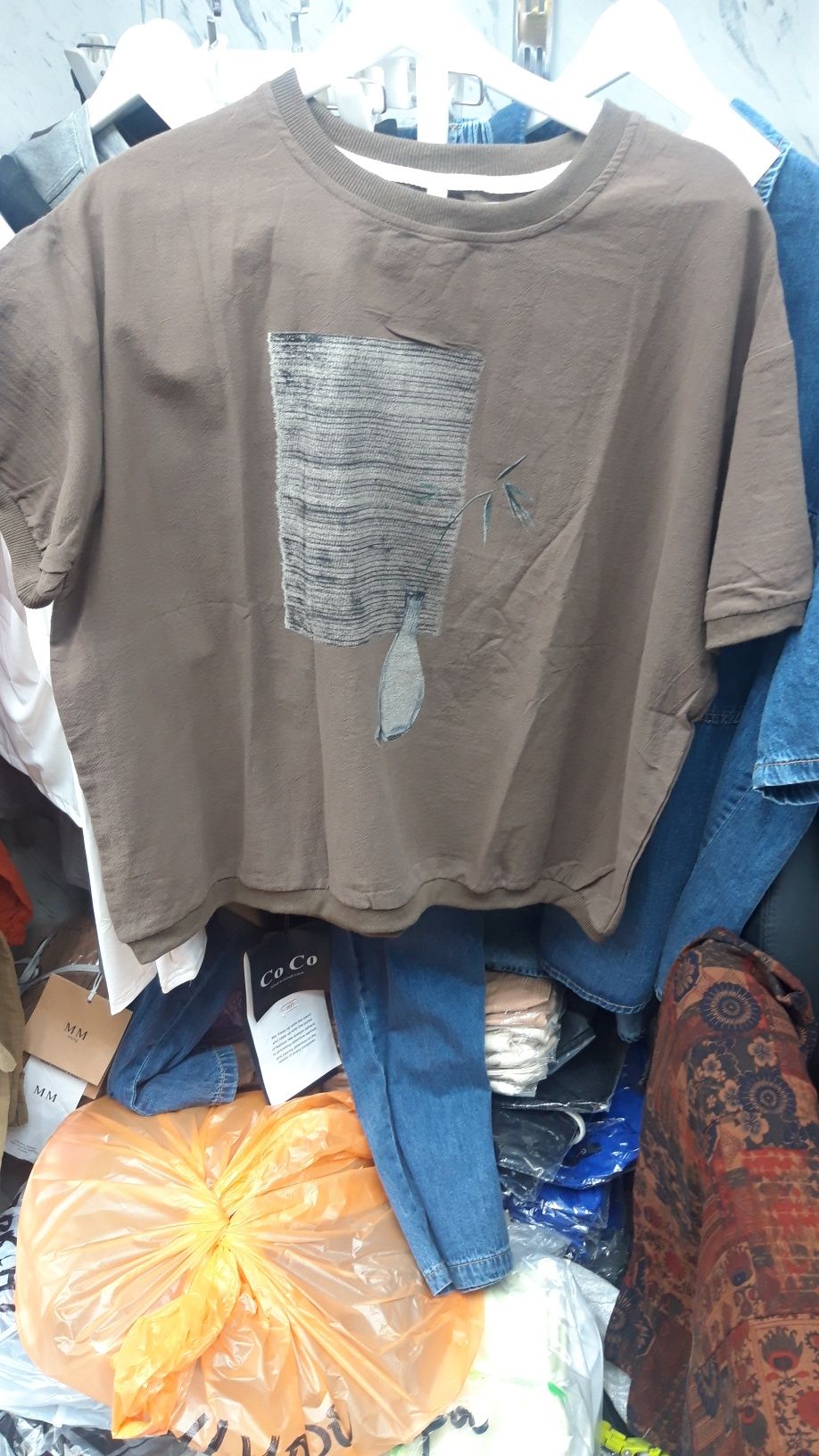 Продам вещи разные