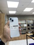 iphone 15 / Рассрочка в Актив Маркет 0-0-12