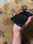 Продам Iphone 13 бу