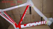 Low2 low// fixed gear лоу2 фреймсет