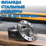 Фланец плоский стальной приварной Атырау втулка под фланец