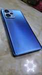 Redmi Note 12 Pro+ 5G 8+8/256