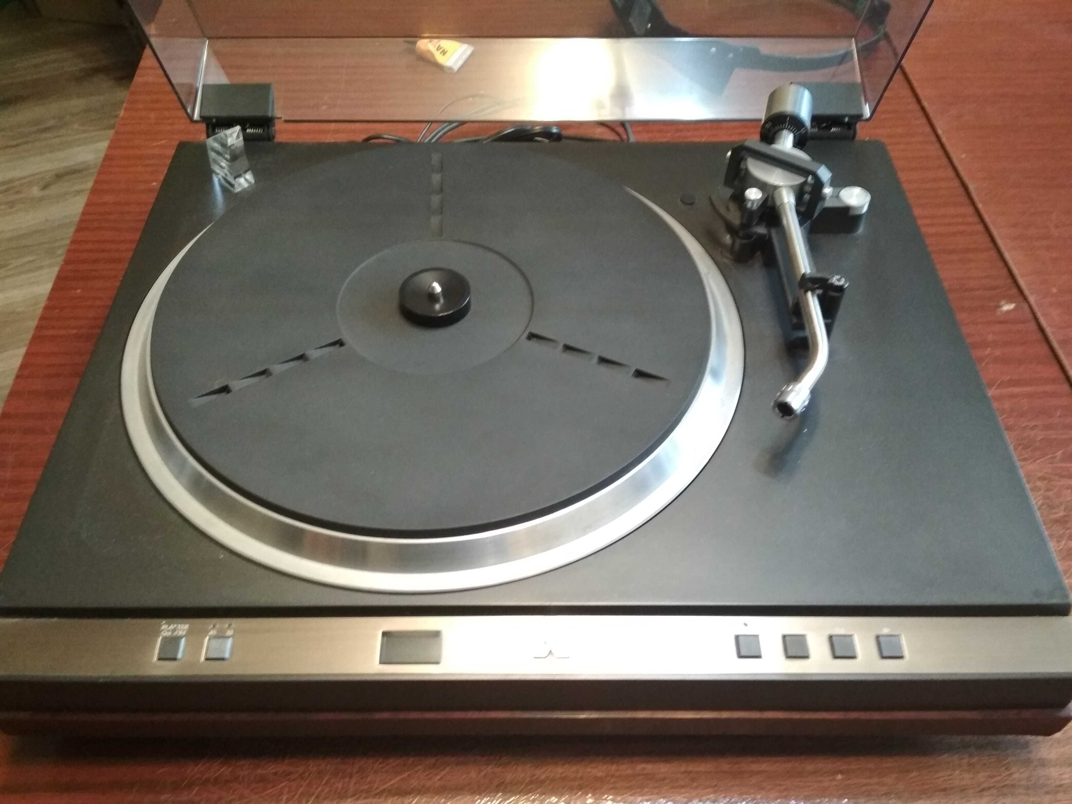 Mitsubishi (Diatone) DP-EC20