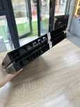 Sony Playstation 4 FAT