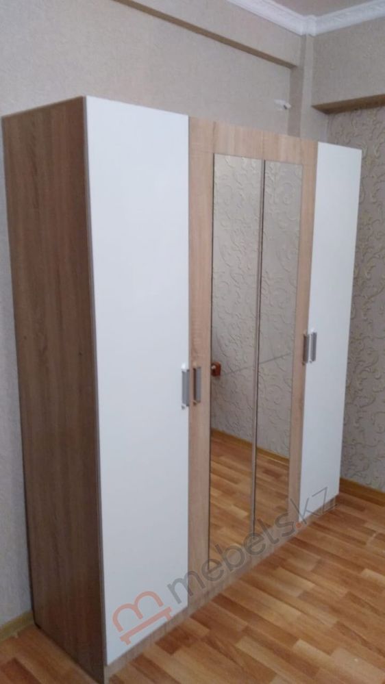 Продам спальный гарнитур