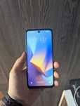 Redmi 10/ 128 gb