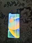 iPhone 10 Хорошем состоянии