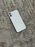 Продам iPhone 11 128 Gb  айфон 11