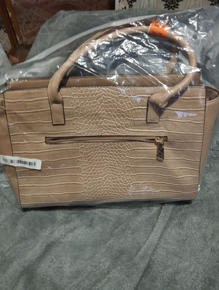 Продам женские сумки