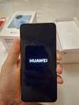 Продам Huawei nova 13i 256