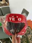 Шлем бокс (velo)