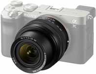 Объектив для камеры SONY    НОВый 28-60
