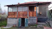Продам дом в татарке