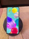 Samsung galaxy a41
