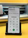 SAMSUNG S22Ultra Продажа
