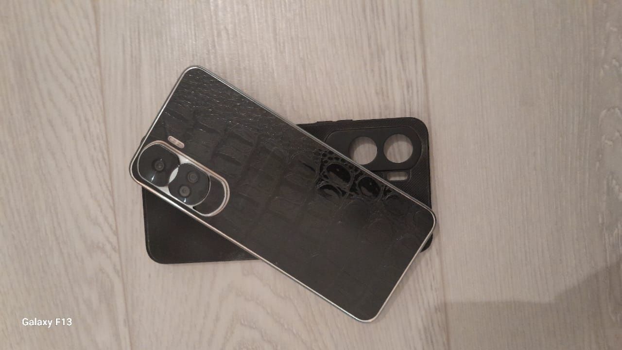 Хонор 90 Lite 5g