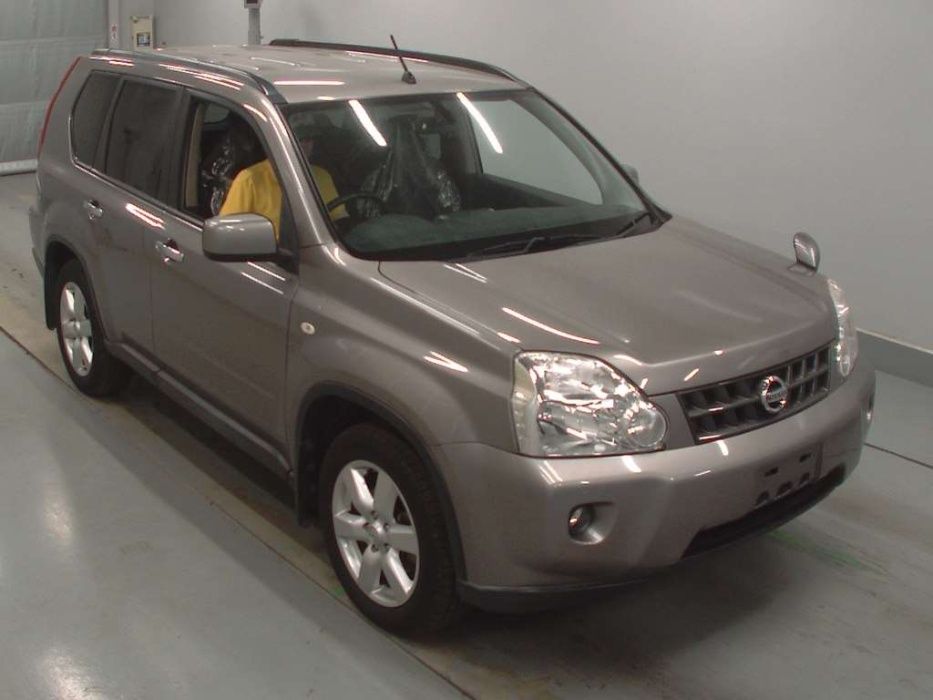 Запчасти Nissan qashqai x-trail Автозапчасти juke кашкай икстрейл жук