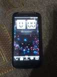 Продам HTC Sensation XE
