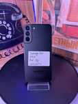 Samsung S22plus 128gb ozu 8 с гарантией и в рассрочку