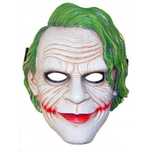 Маска "Joker" (Джокер)