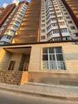 Продам 2х комнатную квартиру Нурмагамбетова 31А