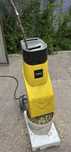 Садовый измельчитель 2000w