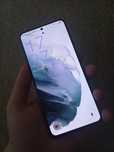galaxy s21 5g 8/128