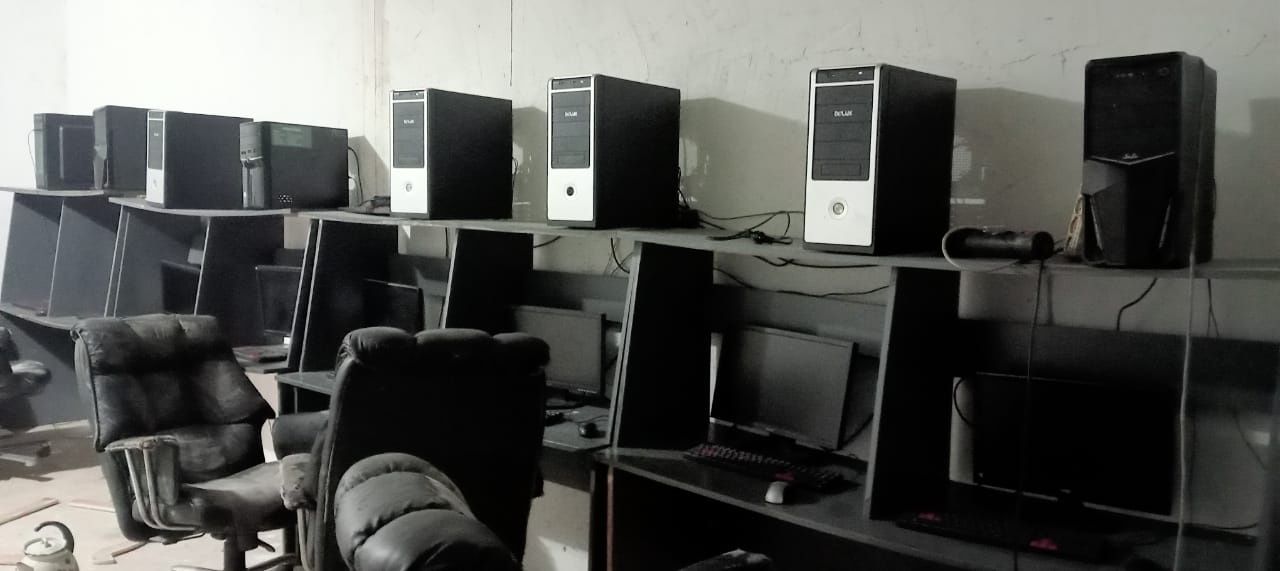 Игратека сатылады бурын ойнатылган Казыр тур