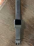 Maimo watch wt2105 / усные часы maimo