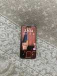 Iphone 14 pro max 512GB