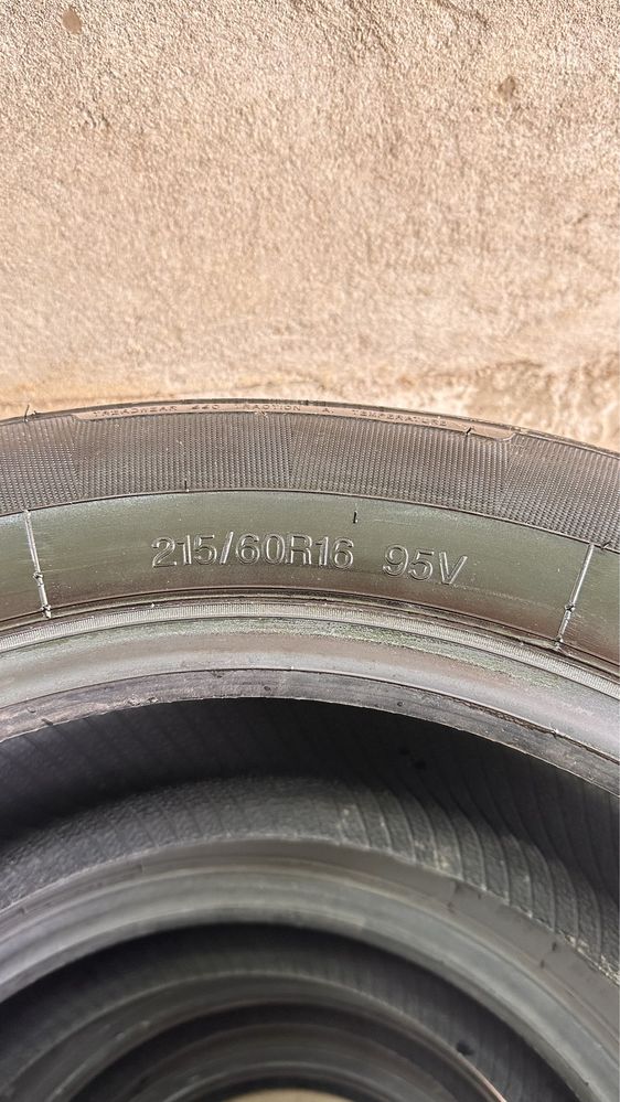 Хюндай сонатаға диск R16, шина 215/60/16 Raidanz