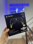 Dualsense Helldivers 2 edition