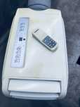 Мобильный кондиционер Elenberg cpc- 12d