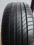 Продам резину Michelin