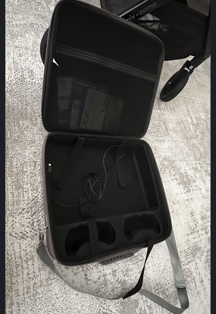 Продаю PlayStation 5 (с дисководом)