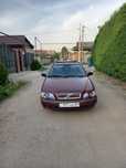 Продам volvo v40