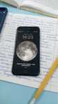 Продам Iphone se 2020