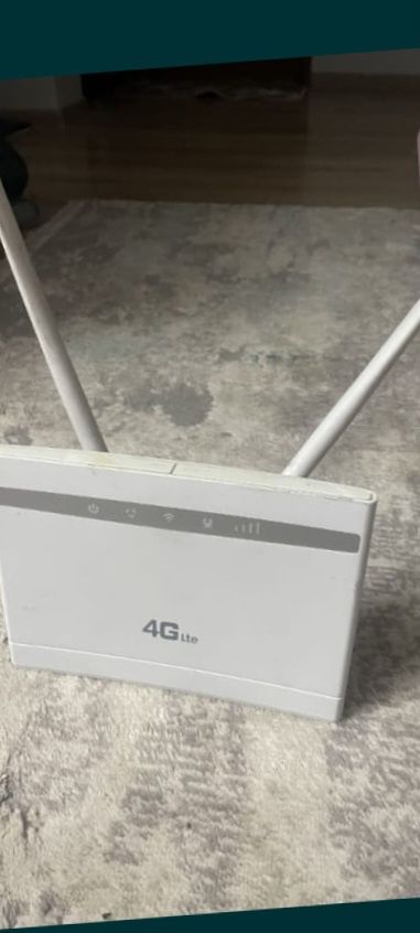 Актив кселл билайн izi алтел теле2 роутер модем вайфай стационарный 4G