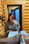 Пилинг  массж на выезд  спа процедуры