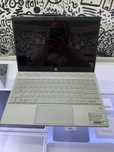Hp core i3 1005g1 4/512gb Ультрабук для учебы работы магазин реал
