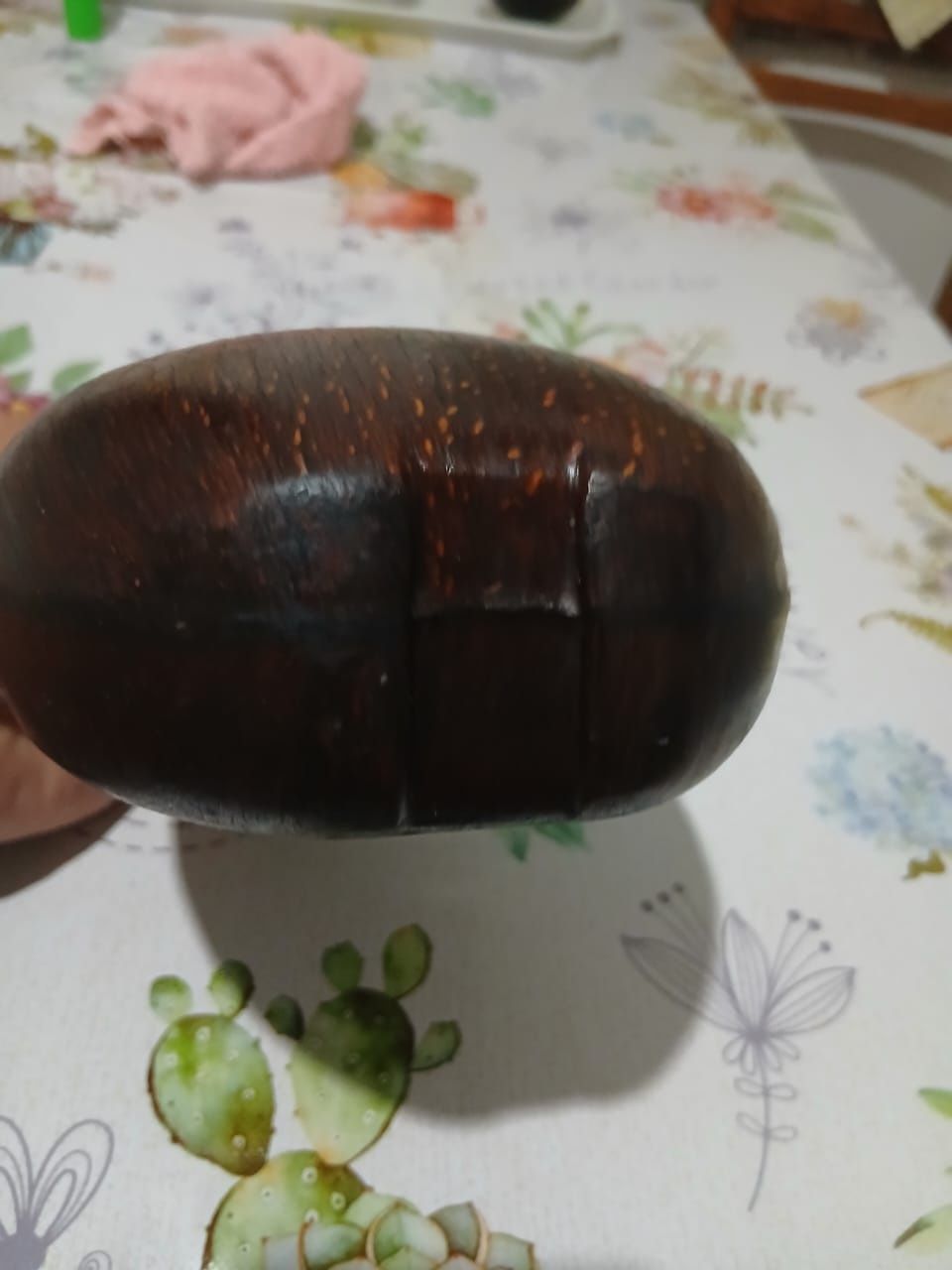 Продам фляжку 3 рейха