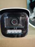 Hikvisiоn DS-2CD2047G2-LU(C) (2.8mm) Видеокамера ip, ColorVu