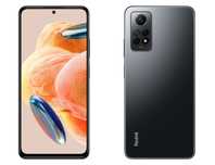 Redmi not 12 pro