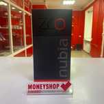 У23 - Сотовый телефон Nubia Z60 Ultra 256GB