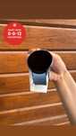 Samsun Watch 5/Самсунг ватч 5