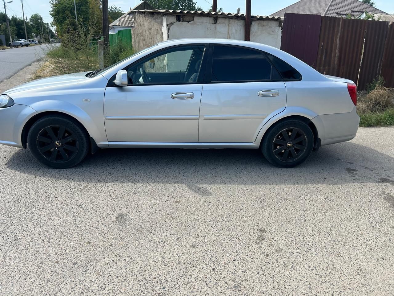 Жентра диска R15