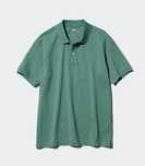 Рубашка и поло XL Uniqlo  Юникло
