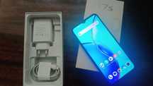 Продам смартфон vivo